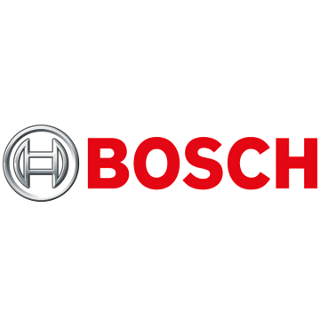 Marca 8 de Loja Skina7