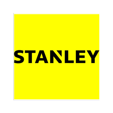 Marca 2 de Loja Skina7