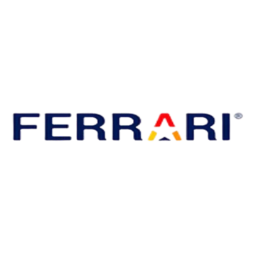 Marca 15 de Loja Skina7