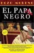EL PAPA NEGRO - comprar online
