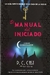 EL MANUAL DEL INICIADO