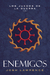 ENEMIGOS