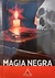 MAGIA NEGRA