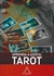 APRENDA A LEER EL TAROT