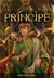 PRINCIPE
