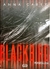 BLACKBIRD - PERSEGUIDA - 1