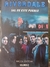 RIVERDALE VOLUMEN 2 (ARG)