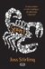 STUNG (SAGA STRUCK 2)