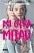 Mi otra mitad