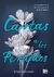 CARTA A LOS PERDIDOS