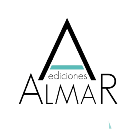 DISTRIBUIDORA DE LIBROS ALMAR