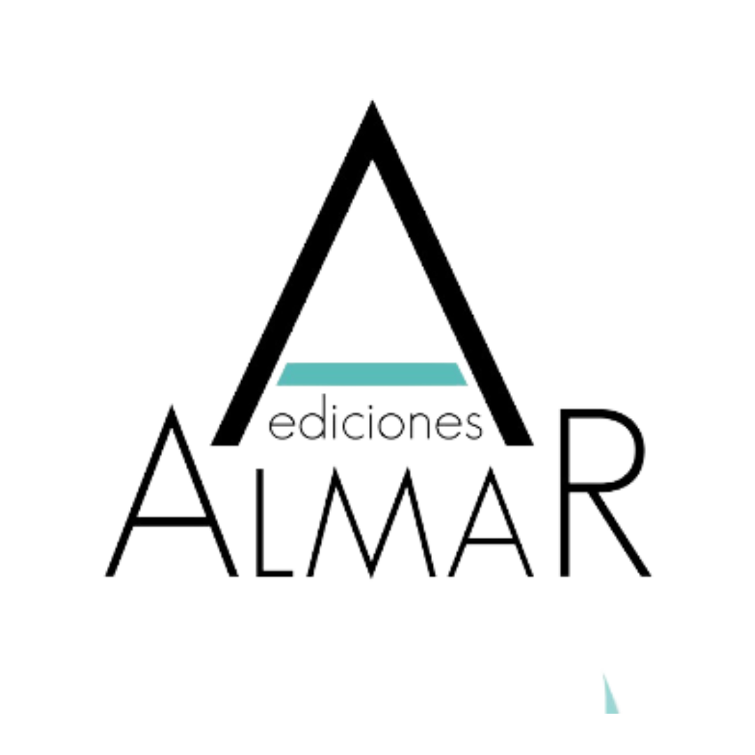 DISTRIBUIDORA DE LIBROS ALMAR