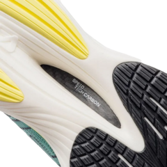 Fila Racer Carbon 2 - BERKANAS Tênis