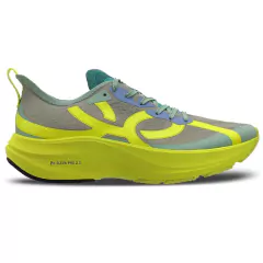 Olympikus Corre 4 - comprar online