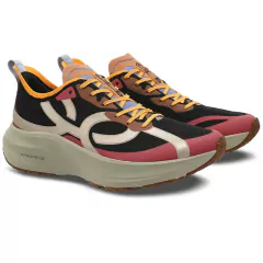 Olympikus Corre 4 - comprar online