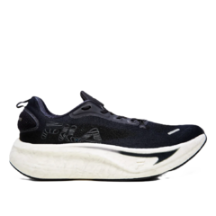 Fila Float Maxxi 2 PRO - BERKANAS Tênis