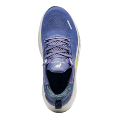 Imagem do Fila Float Maxxi 2 PRO