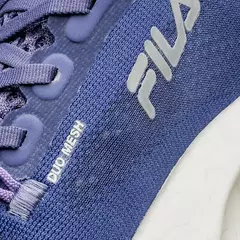 Fila Float Maxxi 2 PRO