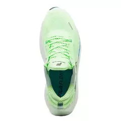 Imagem do Fila Float Maxxi 2 PRO