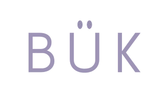 BÜK