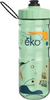 Squeeze eko verde 750ml Panamby