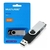 Pen drive 32GB Multilaser