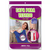 Capa para vestido com ziper Plast Leo