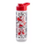 Squeeze pet Minnie 700ml