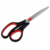 Tesoura inox 20,3 cm Original Line