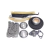Kit Corrente Mitsubishi L200 Triton Pajero 3.2 16v 4m41 2000 2009