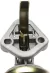 Bomba Alimentadora Ford Cargo F1000 Cummins Serie B 4c 6c 4937405 na internet