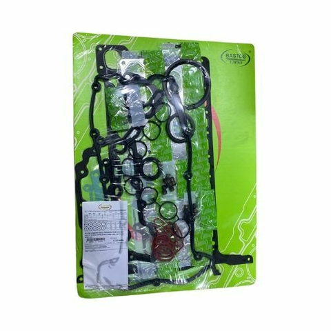 Junta Motor Gm S10 Trailblazer 2.8 16v Duramax 1210166rs