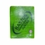 Junta Motor Mb Om314 Mb 608 Polia C/Ret 161110pkr - comprar online