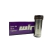Luva Bico Injetor John Derre Colheitadeira 6090 9LT 3520 Wl3935