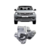 Bomba Óleo Vw Amarok 2.0 16v 163/180cv 2012/ At1356