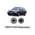 Eixo Comando Ford Ka Fiesta 1.6 8v L4 Zetec We50bb