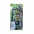 Junta Motor Mb Om314 Mb 608 Polia C/Ret 161110pkr