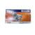Bomba Óleo Mb Om447a 449la 10123 At5080 - comprar online