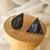 ANILLOS TURMALINA - comprar online