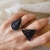 ANILLOS TURMALINA en internet