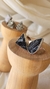ANILLOS TURMALINA