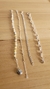 PULSERA A3 ANGIE en internet