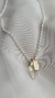 COLGANTE AMOR - comprar online