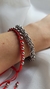 PULSERA CHO