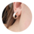 AROS A423 en internet