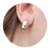 AROS A423 - comprar online