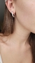 AROS A460 en internet