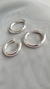 AROS A460