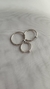 AROS A463