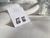 AROS A445 - comprar online